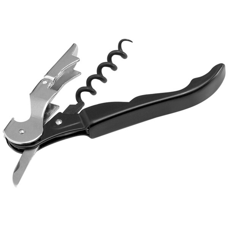 Logo Corkscrew