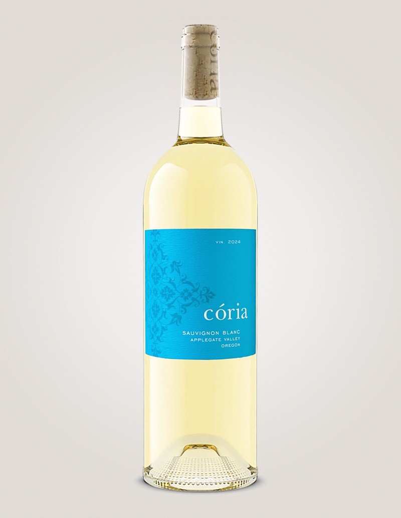 2024 Sauvignon Blanc