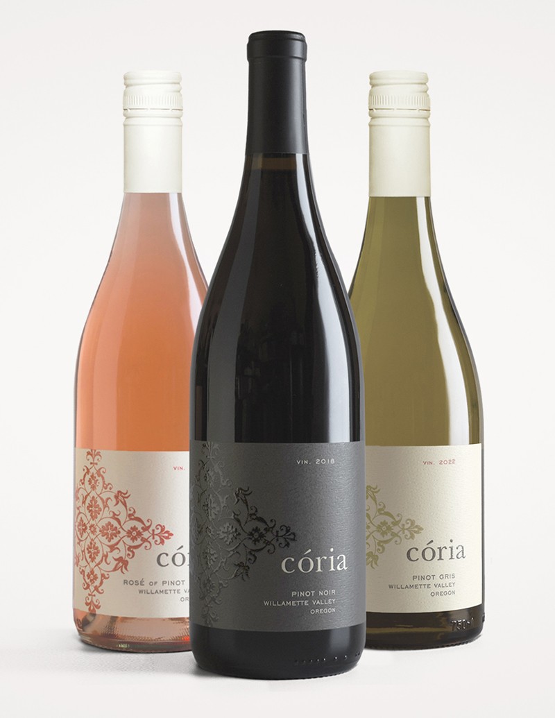 ¡Salud! Wine Trio