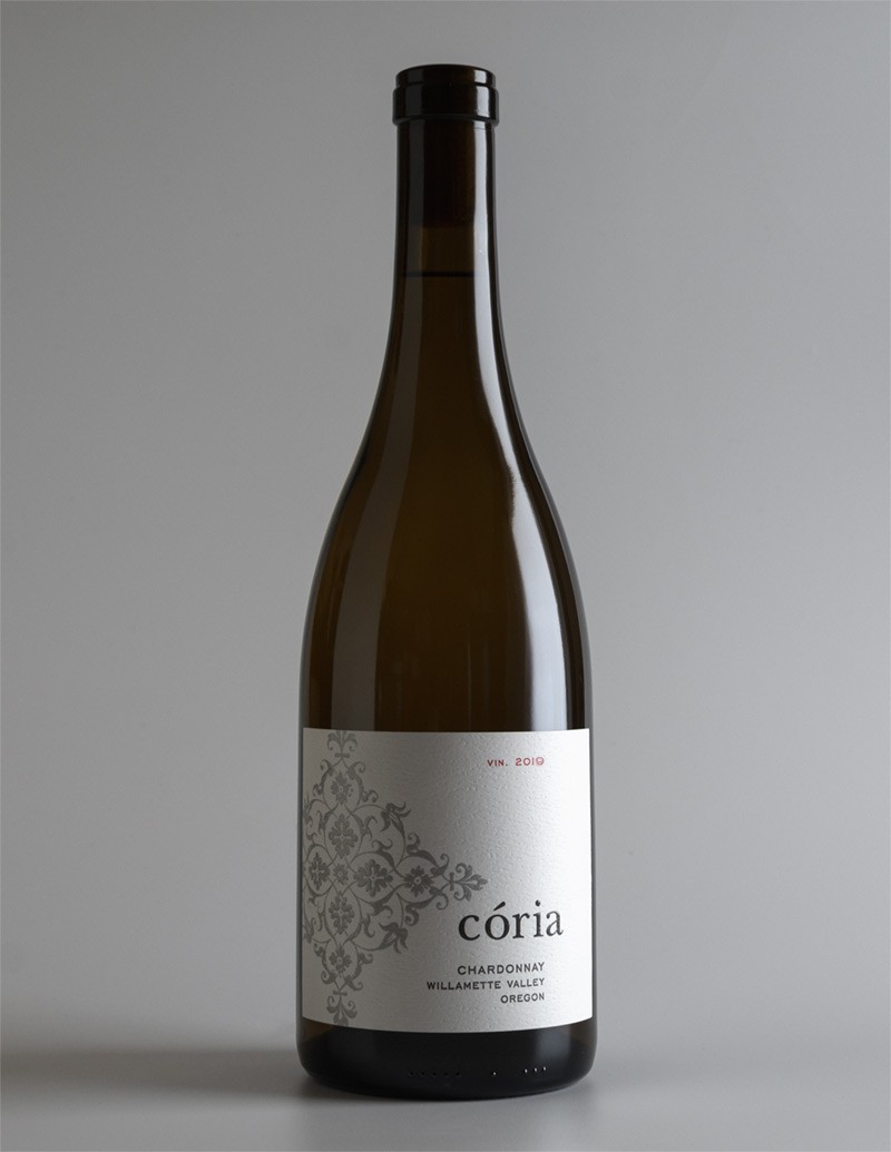 2019 Chardonnay