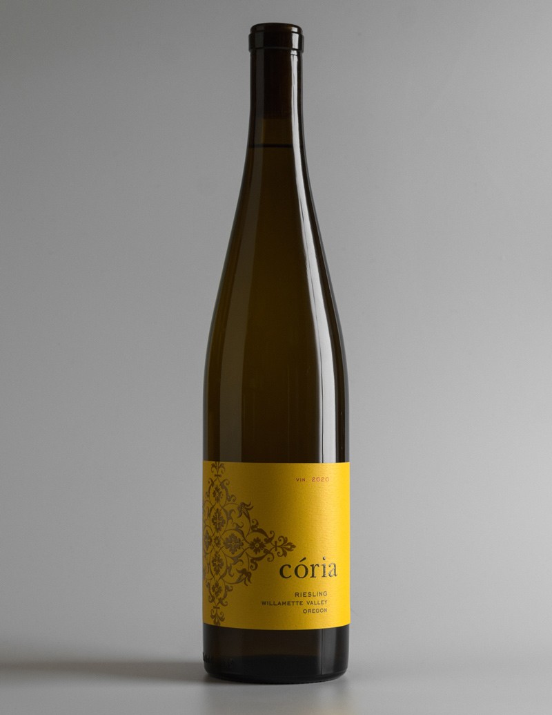 2020 Riesling