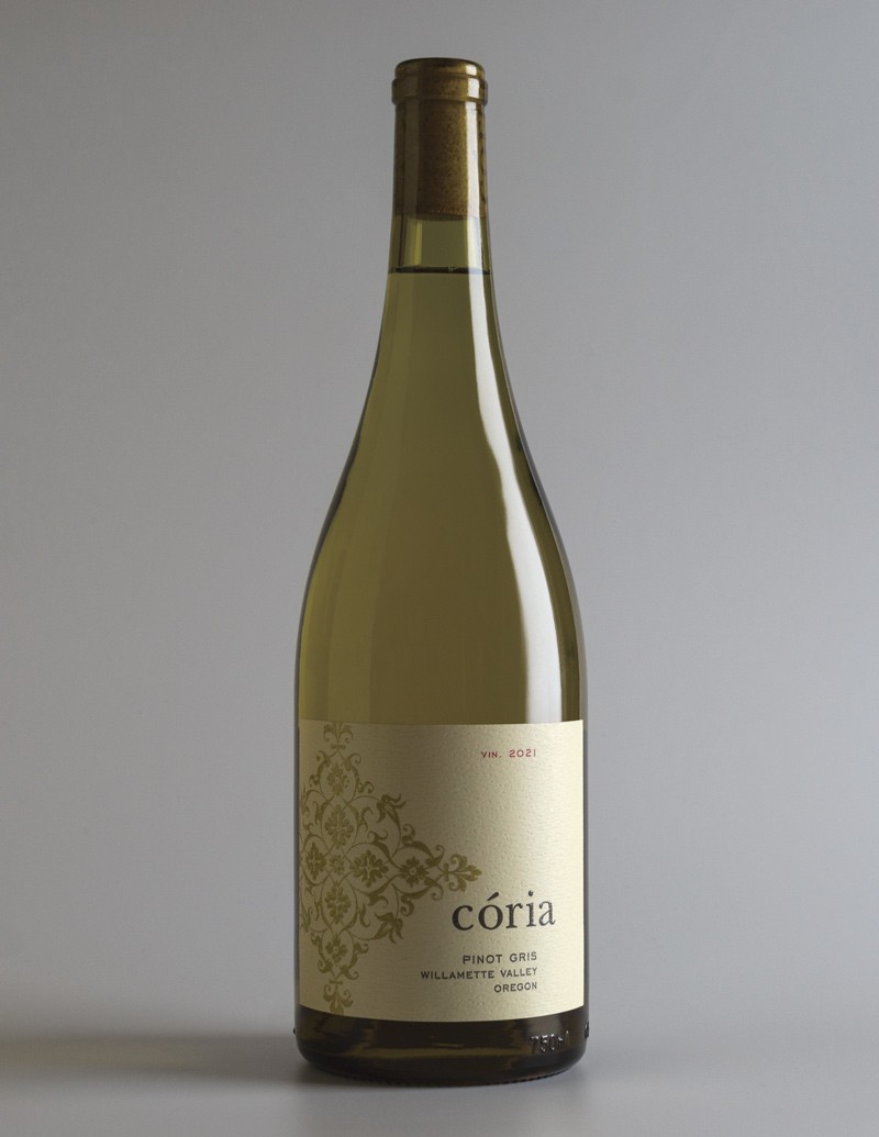 2021 Pinot Gris