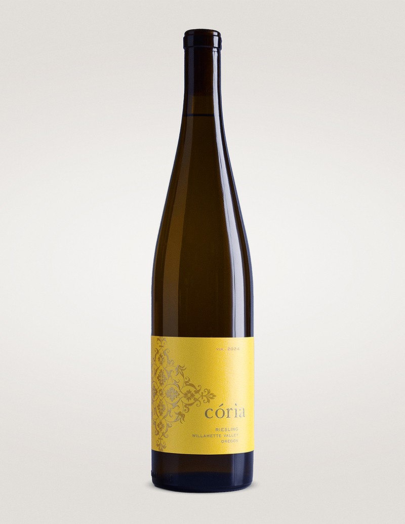 2024 Riesling