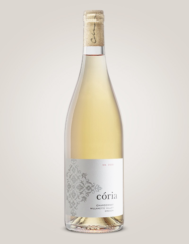 2021 Chardonnay
