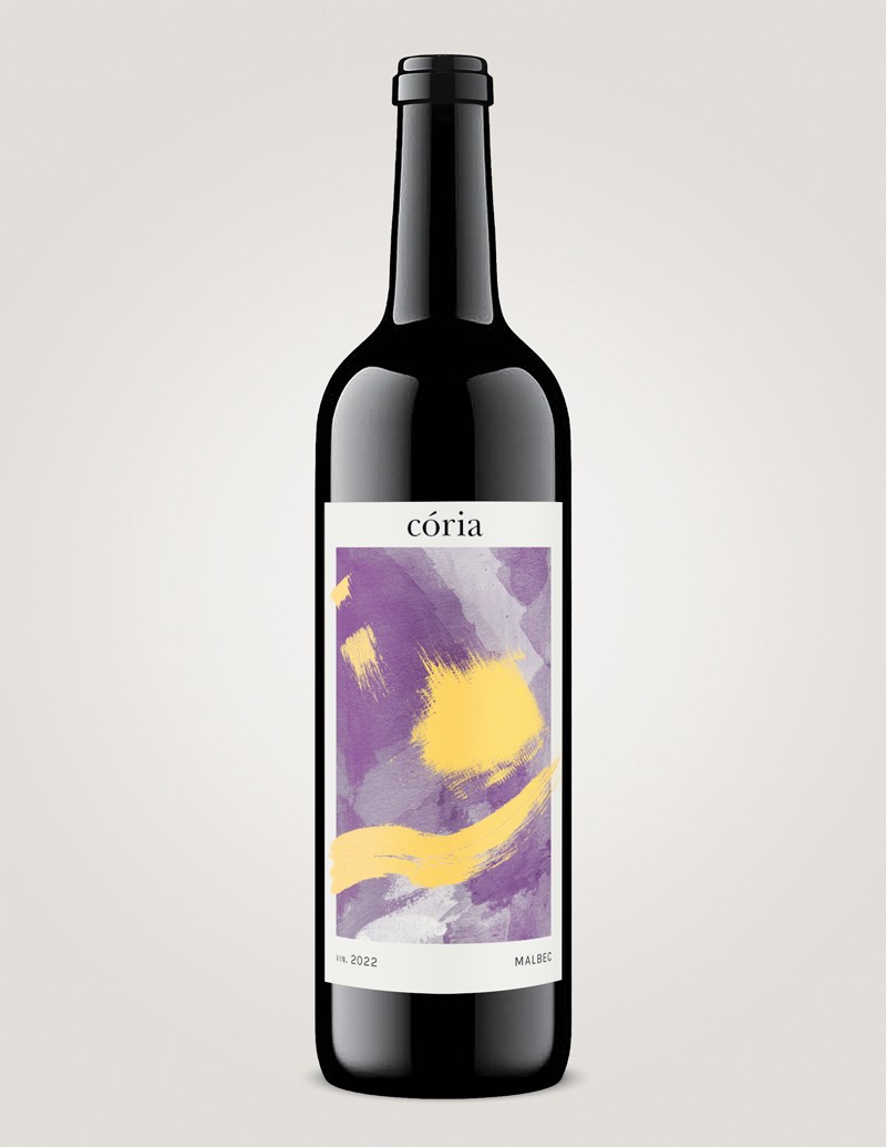 2022 Malbec