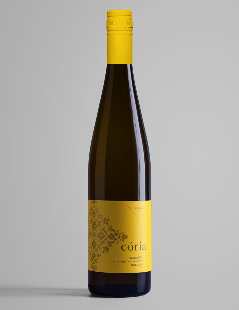 2022 Riesling
