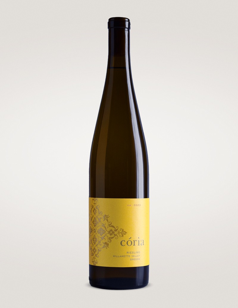2023 Riesling